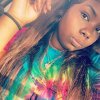 Tajanay Hampton profile photo