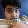 Muhammad Sohail profile photo