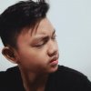 Muhammad Nur Kholis profile photo