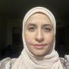 Noha Ahmed profile photo