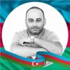 Rizvan Mehdizade profile photo
