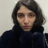 Nana Qochiashvili profile photo