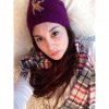 Yesenia Velasco profile photo