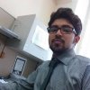 Saif Hussain profile photo