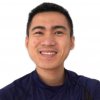 Trung Nam Nguyen profile photo