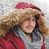 Oiegas Razvan profile photo