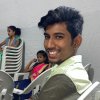 Sonu Tarun profile photo