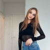 Polina Pikalova profile photo