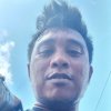 Rasmol Luasunaung profile photo