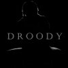 Droody Photos profile photo