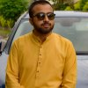 Hammad Faisal profile photo