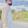 Umar Virk profile photo