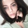Alexandra Theea profile photo