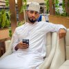 Ahmed Al-hadabi profile photo