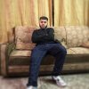 Muhammad Khan profile photo