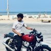 Gautham M profile photo