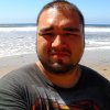 Carlos Garcia2732 profile photo