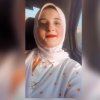 Esraa Elantary profile photo