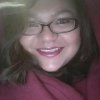 Priscilla Martinez profile photo
