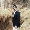 Waqar Jan profile photo
