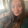 Kristy Clark profile photo