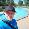 Ruslan Rakhimzhanov profile photo