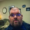 Chris Foose profile photo