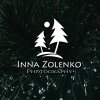 Inna Zolenko profile photo