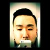 Frank Ko profile photo
