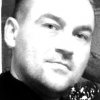 Сергей Скибин profile photo