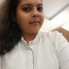 Swatilekha Gupta profile photo