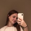 Екатерина Михта profile photo