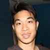 Michael Wong profile photo