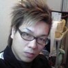 伊藤 史秀 profile photo