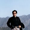 Zhao Xianquan profile photo