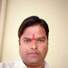 Krishn Mohan Upadhyay profile photo