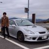 junki takehara profile photo