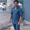 Satheesh S R profile photo