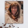 Cynthia Grimmett profile photo