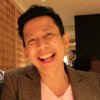 Arief Laksono profile photo