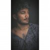 Pavan Raj profile photo