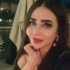 Aida Mahmoudi profile photo