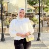 Salma Hossam profile photo