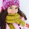 Диана Мылыхина profile photo
