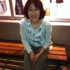 Yukiko Sakurai profile photo