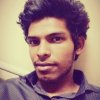 Preetham Bangera profile photo