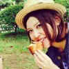 Reina Omori profile photo