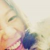 Erika Kurisu profile photo