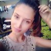 Lana Lebedinskaya profile photo