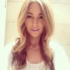 Katie Brennan profile photo